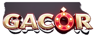 toto gacor logo