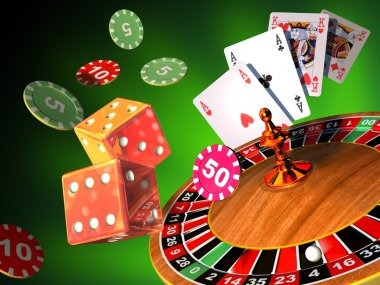 toto gacor mobile gaming