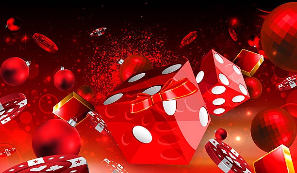 toto gacor mobile gaming