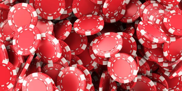 toto gacor Live Sportsbook Markets Built for Indonesia